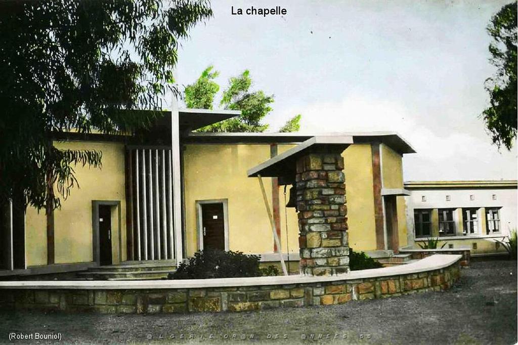 119 - AERODROMES ET BASES 1945-1962-1-BLIDA BA 140 (10).jpg